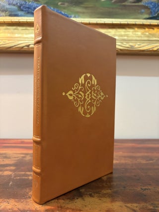 Item #6299 A New Treatise on the Glaucoma or Cataract. Silvester Ô. Halloran